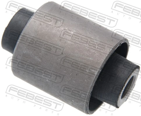 Febest NAB290