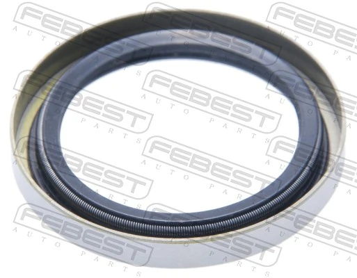 Febest 95GDY41550707X