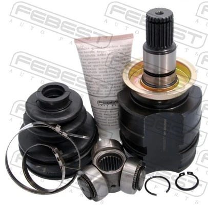 Febest 0111SXA10RH