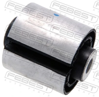BMW 33321095042
