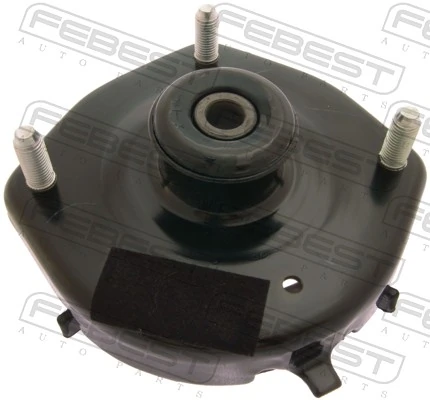 Mazda B25D28380B