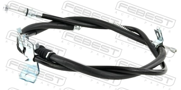 Mitsubishi 4820A121