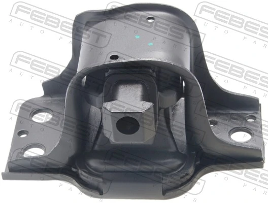 Febest NMJ10RH