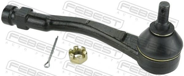 Febest 2521308LH