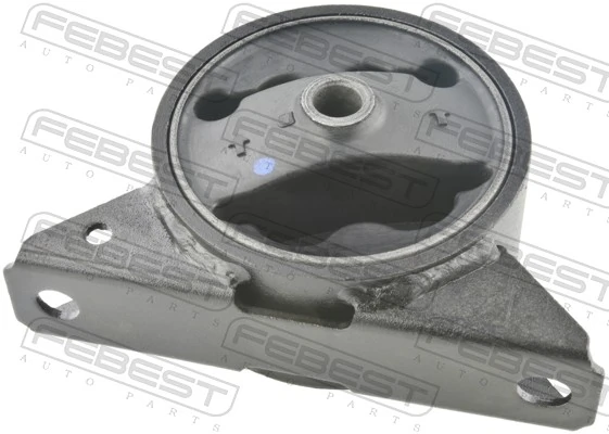 Febest VLMS40R