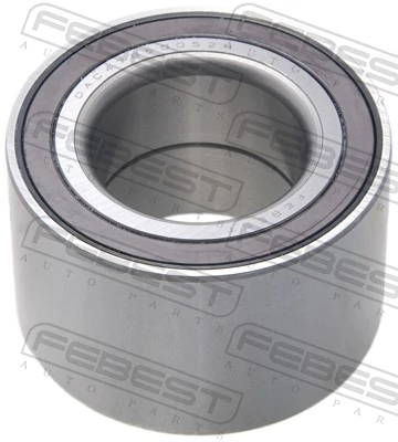Febest DAC47850052M