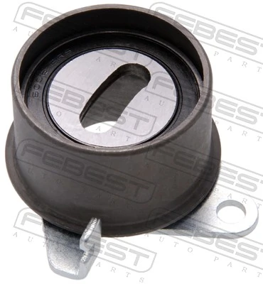Febest 0487CS