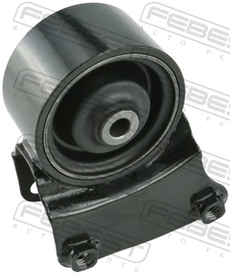 Febest MMN28RR