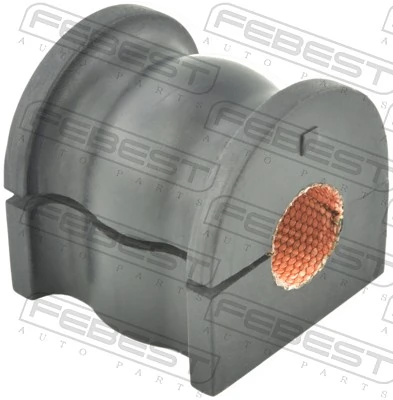 Mazda EH4828156A
