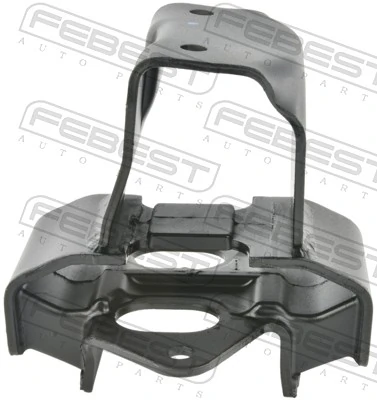 Febest MMK60R