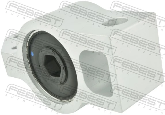 Febest ADABA3RH
