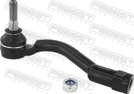 Febest 2221OPT16LH