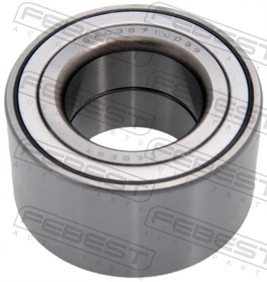 Febest DAC38710039