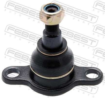 Febest 2320T5