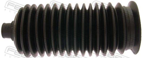 Toyota 4553526030