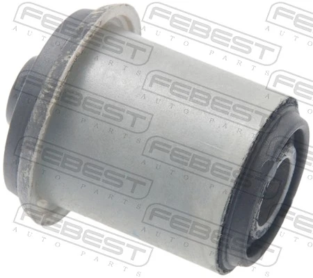 Febest RNAB004