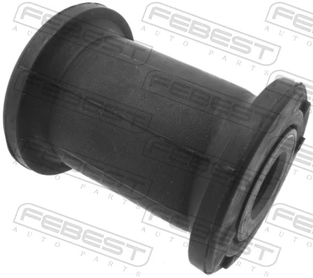 Febest TAB035