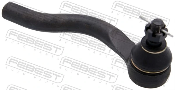 Febest 0421V97L
