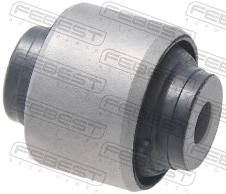 Febest MZAB138