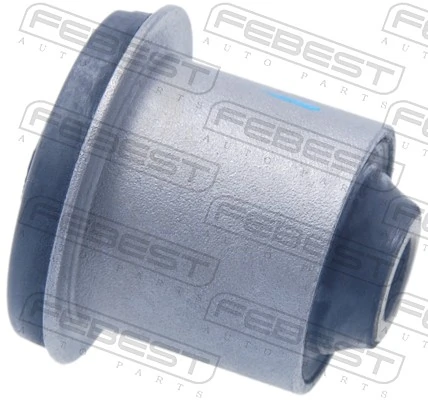 Ford NL3Z3084A