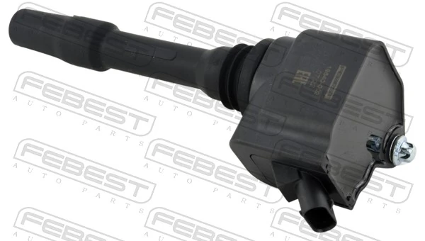 Febest 19640002