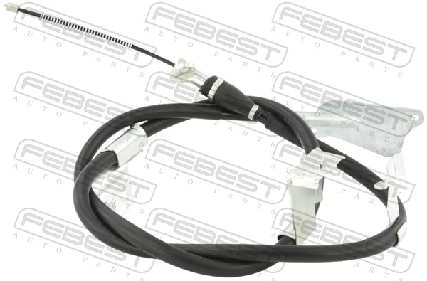 Nissan 3653195F0A