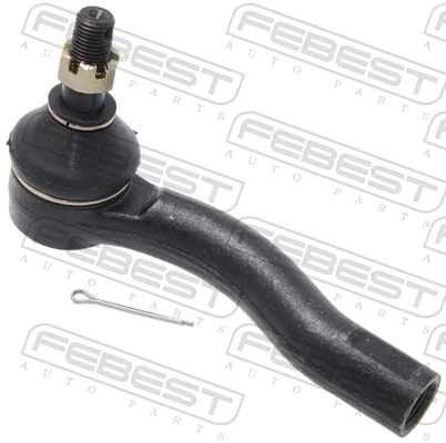 Febest 0121ACA20R