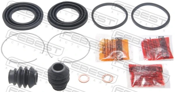 Honda 01463TZ5A00