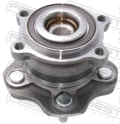 Nissan 432023JA1A