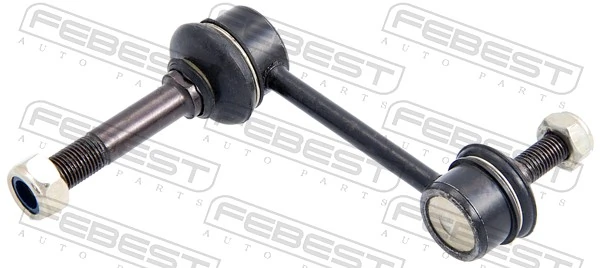 Febest 0123820