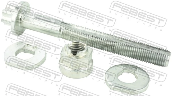 Mercedes-Benz A0003330971