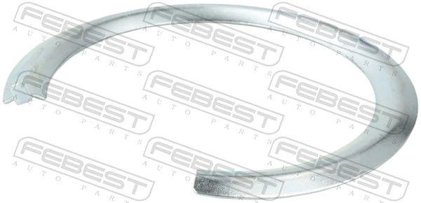Mercedes-Benz A2033240084