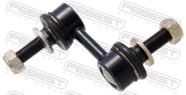 Febest 0823B14F