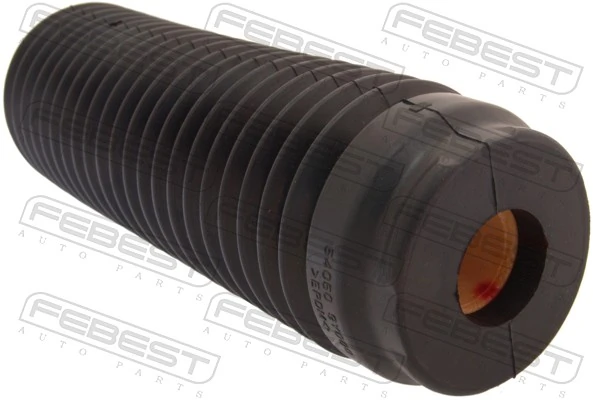 RAISO RK540CG