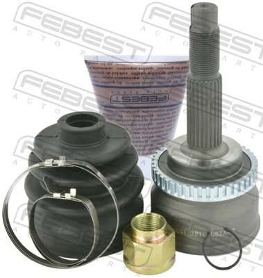 Febest 0210062A42