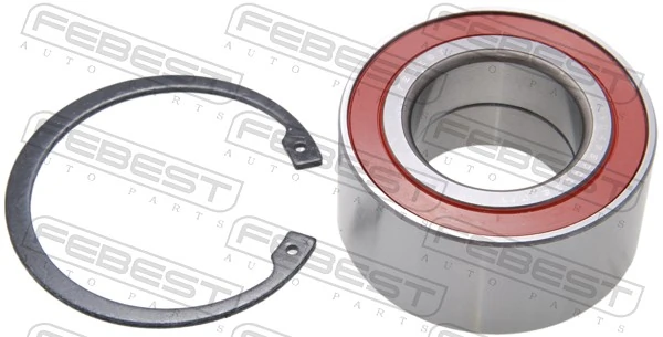 Febest DAC43800038KIT