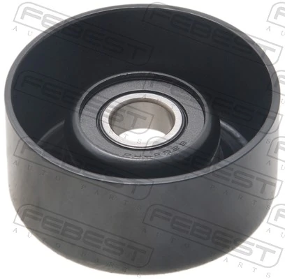 Land Rover PQG500220