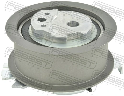 Febest 2387POL