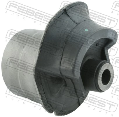 MARKBEST MRB11010
