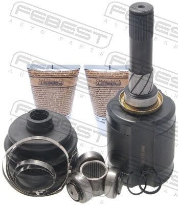 Febest 0211J1020GLH