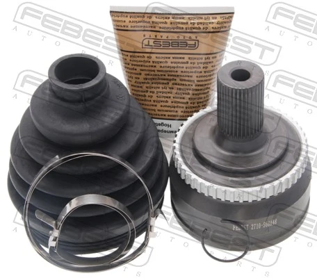 Febest 2710S60A48