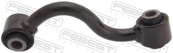 Febest 0223J10RL