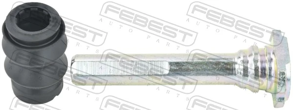 Febest 1674204F