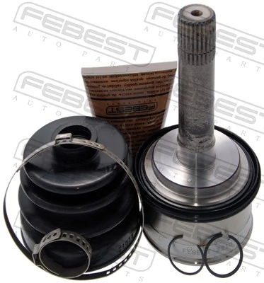 Febest 2210SP