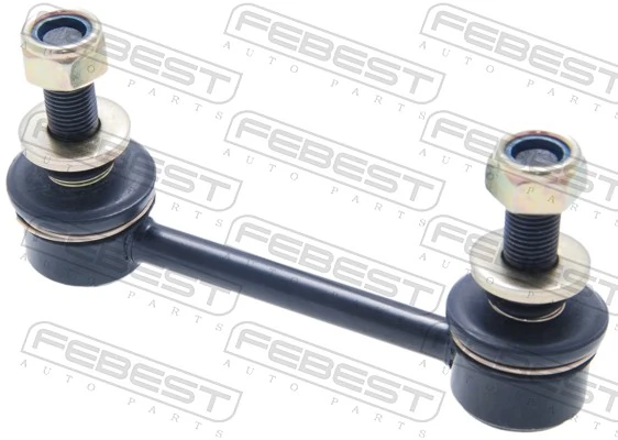 Febest 0123GGL10LH