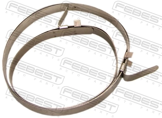 BMW 32106765232
