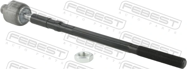 Febest 1522T11D18