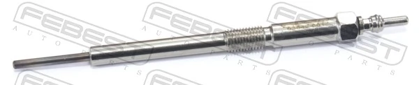 Febest 03642001