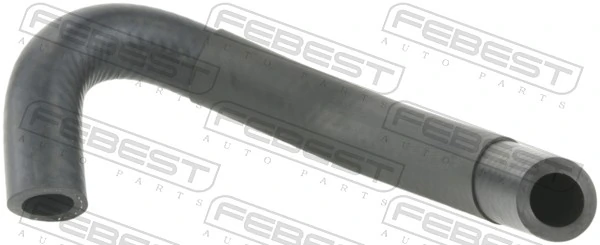 Nissan 21308EB300