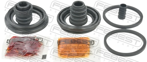 Febest 1275EFF